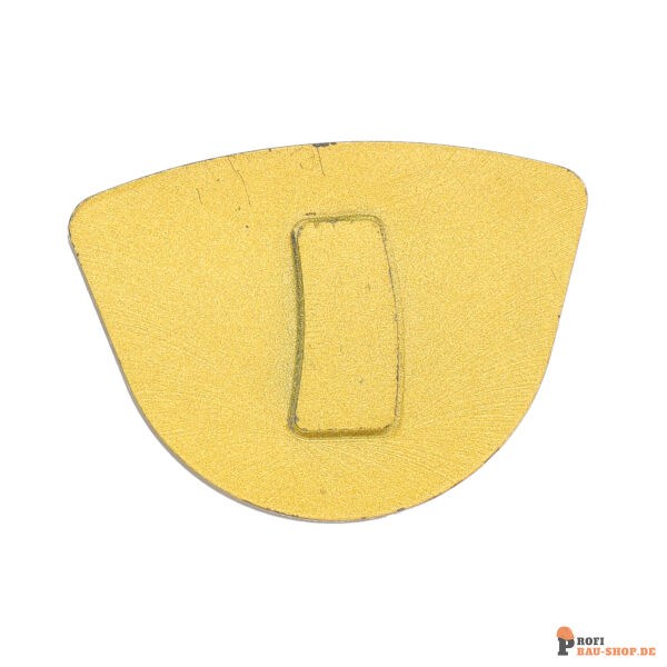 nortonclipper/Norton_Clipper_70184632771 A 12_254508